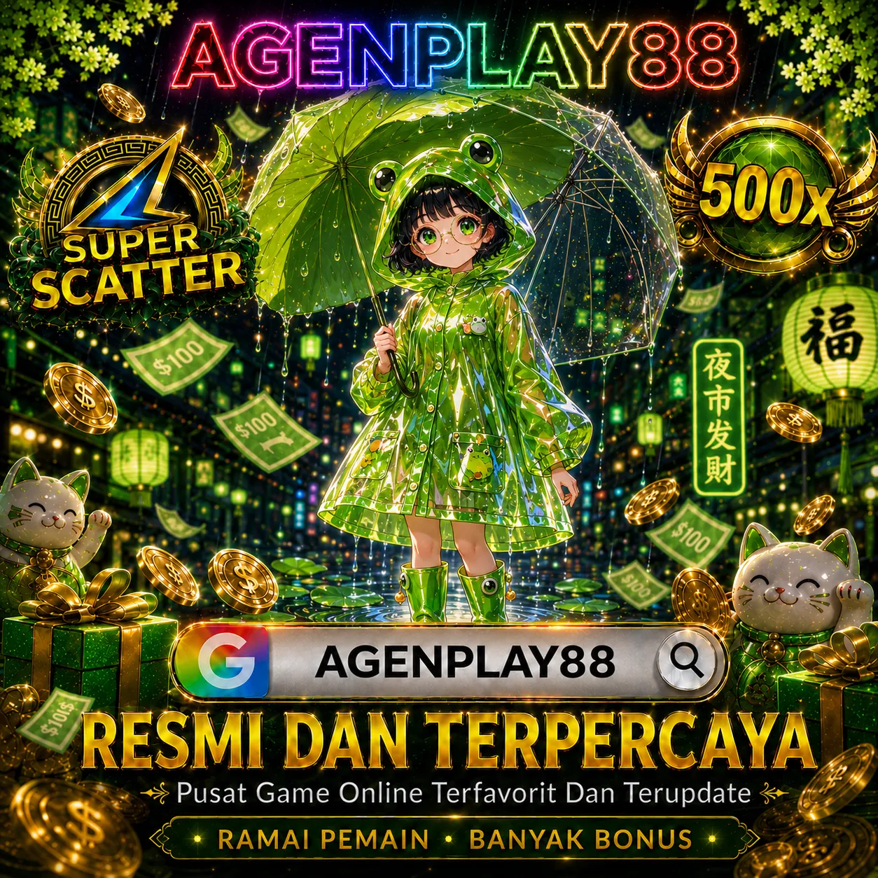 BOJOTOTO ➤ Bukan toto biasa. Platform game online paling mesra se-Toto-an. Sekali top up, hubungan lo sama kemenangan makin harmonis.